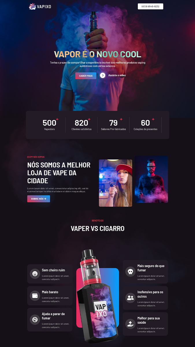 A4 Flyer Printing Dubai — Black Lion Sign Dubai